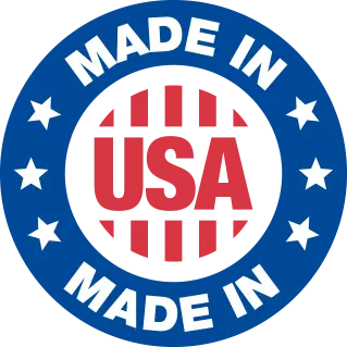 Diabacore made in the usa