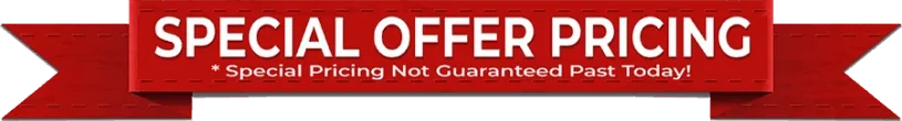 Diabacore offer badge