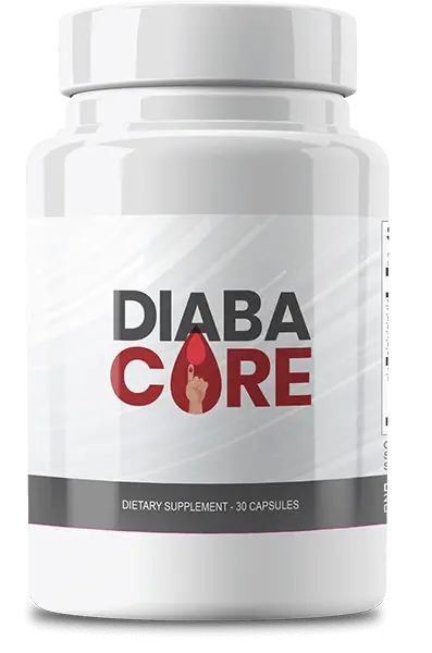 Diabacore